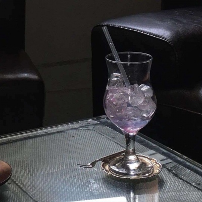 Furry插画氛围技巧福瑞交流群